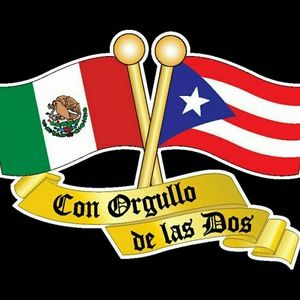 Meet your Posher, Socorro rivera